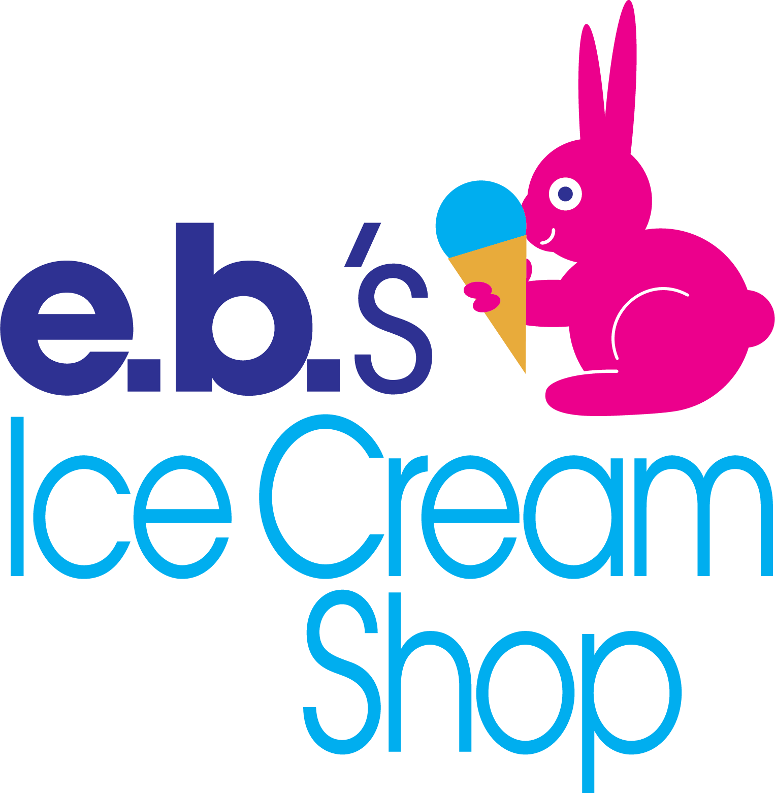 e.b.s_Logos_-FINAL e.b.'s Ice Cream